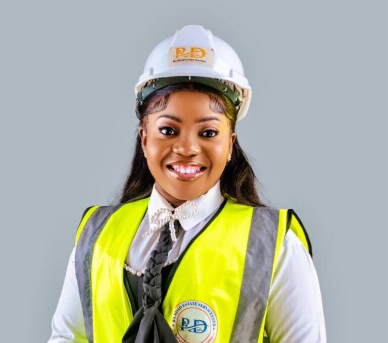 Sundjo Emmacrees Njankep- Manager