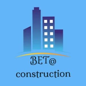 WhatsApp Image 2026-01-09 at 21.56.07